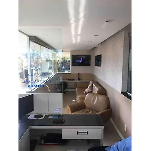 Apartamento Frente Mar Do - Cabo Frio