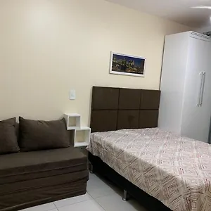 Apartamento Belle Vie 2 Arraial do Cabo
